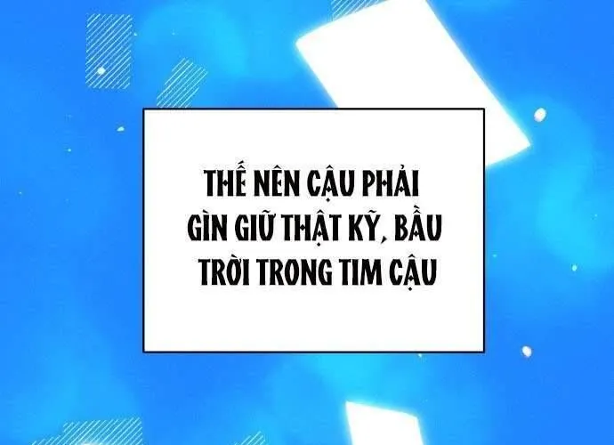 Bầu Trời Mùa Hạ Dấu Yêu Chap 59 - Next Chap 60
