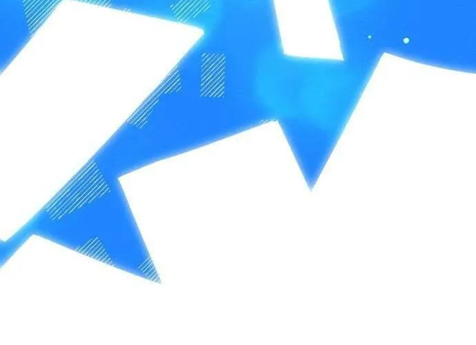 Bầu Trời Mùa Hạ Dấu Yêu Chap 59 - Next Chap 60