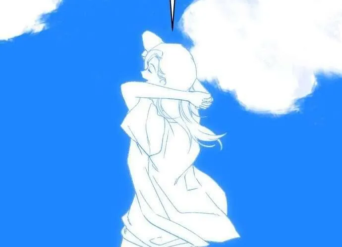 Bầu Trời Mùa Hạ Dấu Yêu Chap 59 - Next Chap 60