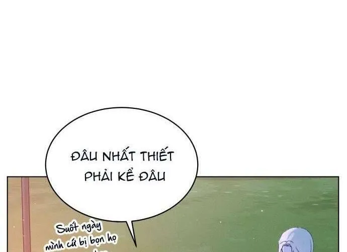 Bầu Trời Mùa Hạ Dấu Yêu Chap 60 - Next Chap 61