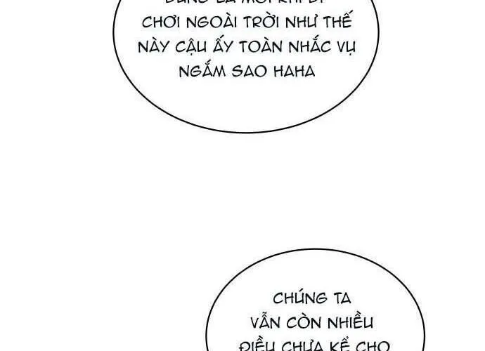 Bầu Trời Mùa Hạ Dấu Yêu Chap 60 - Next Chap 61