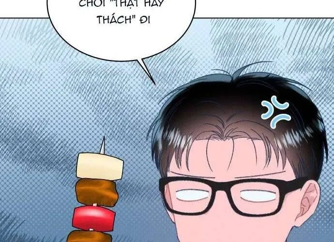 Bầu Trời Mùa Hạ Dấu Yêu Chap 60 - Next Chap 61