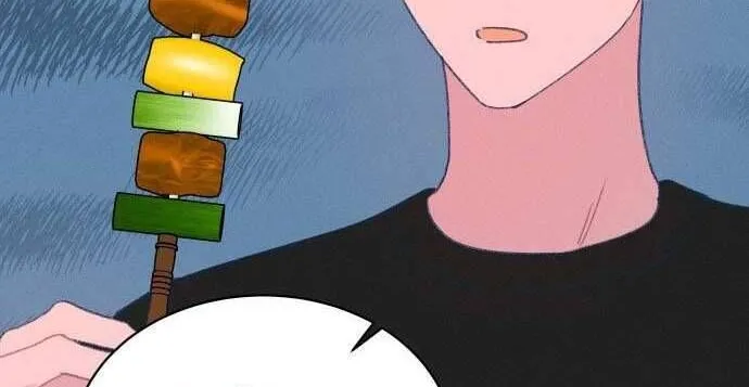 Bầu Trời Mùa Hạ Dấu Yêu Chap 60 - Next Chap 61