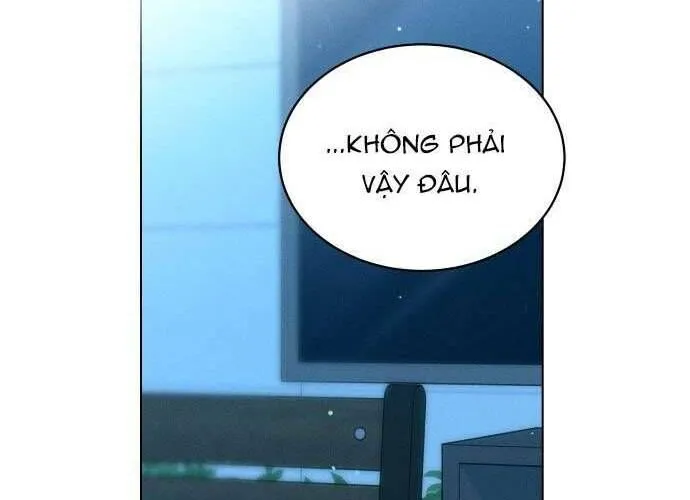 Bầu Trời Mùa Hạ Dấu Yêu Chap 59 - Next Chap 60