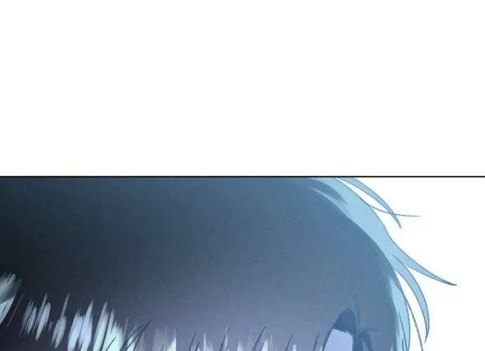 Bầu Trời Mùa Hạ Dấu Yêu Chap 59 - Next Chap 60