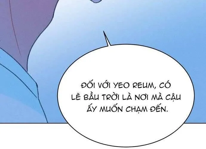 Bầu Trời Mùa Hạ Dấu Yêu Chap 59 - Next Chap 60