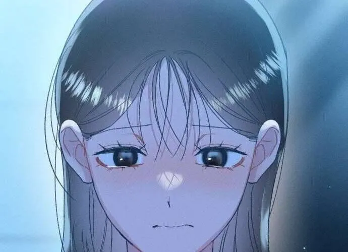 Bầu Trời Mùa Hạ Dấu Yêu Chap 59 - Next Chap 60