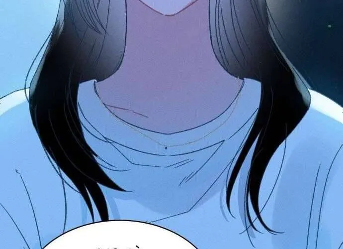 Bầu Trời Mùa Hạ Dấu Yêu Chap 59 - Next Chap 60