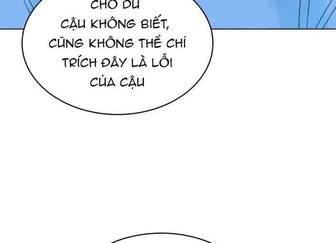 Bầu Trời Mùa Hạ Dấu Yêu Chap 59 - Next Chap 60