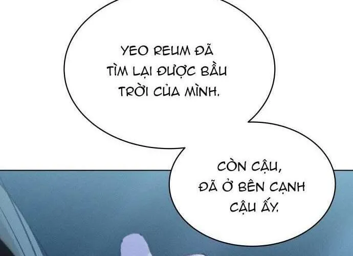 Bầu Trời Mùa Hạ Dấu Yêu Chap 59 - Next Chap 60