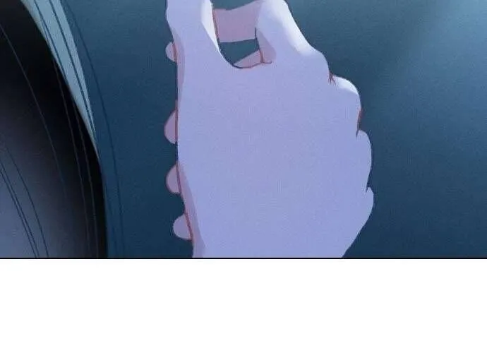 Bầu Trời Mùa Hạ Dấu Yêu Chap 59 - Next Chap 60