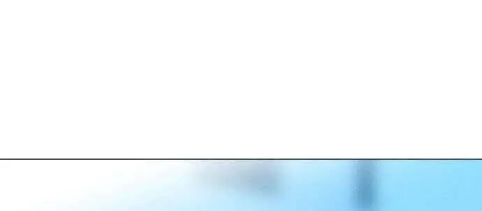 Bầu Trời Mùa Hạ Dấu Yêu Chap 59 - Next Chap 60