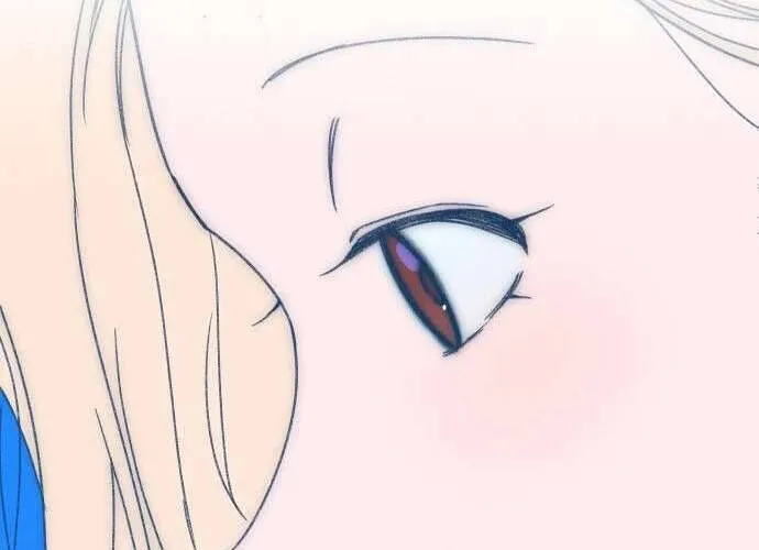 Bầu Trời Mùa Hạ Dấu Yêu Chap 59 - Next Chap 60