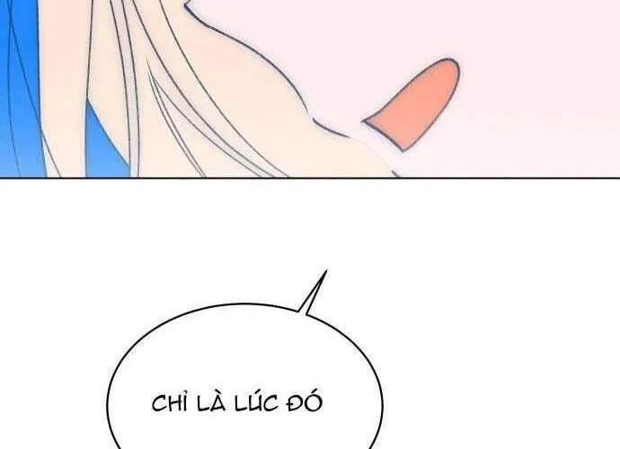 Bầu Trời Mùa Hạ Dấu Yêu Chap 59 - Next Chap 60