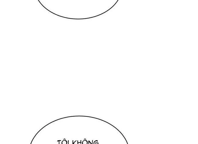 Bầu Trời Mùa Hạ Dấu Yêu Chap 59 - Next Chap 60