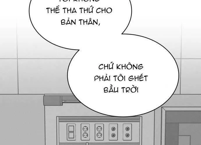 Bầu Trời Mùa Hạ Dấu Yêu Chap 59 - Next Chap 60