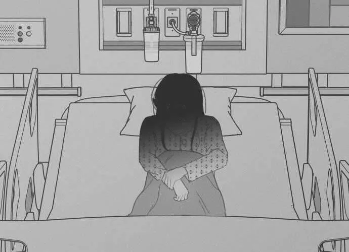 Bầu Trời Mùa Hạ Dấu Yêu Chap 59 - Next Chap 60