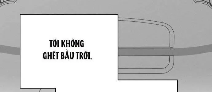 Bầu Trời Mùa Hạ Dấu Yêu Chap 59 - Next Chap 60