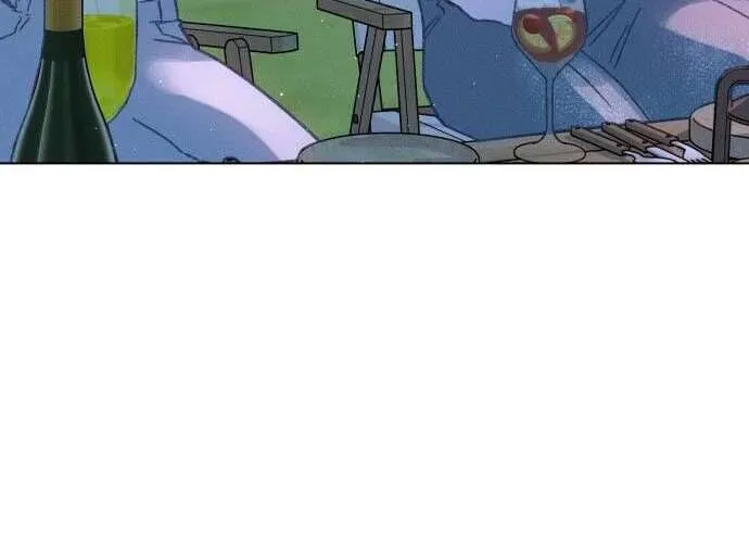 Bầu Trời Mùa Hạ Dấu Yêu Chap 60 - Next Chap 61