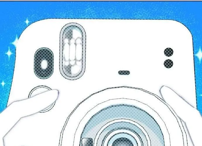 Bầu Trời Mùa Hạ Dấu Yêu Chap 59 - Next Chap 60