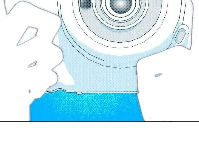 Bầu Trời Mùa Hạ Dấu Yêu Chap 59 - Next Chap 60