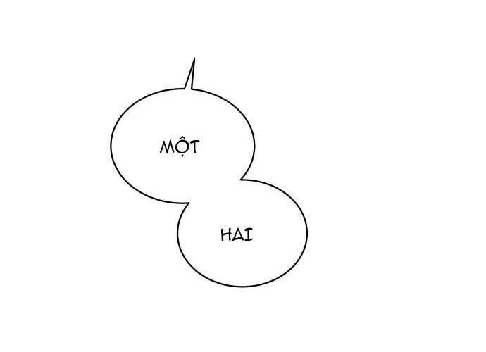 Bầu Trời Mùa Hạ Dấu Yêu Chap 59 - Next Chap 60