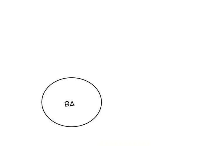 Bầu Trời Mùa Hạ Dấu Yêu Chap 59 - Next Chap 60