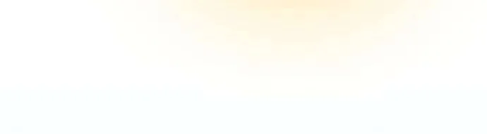 Bầu Trời Mùa Hạ Dấu Yêu Chap 59 - Next Chap 60