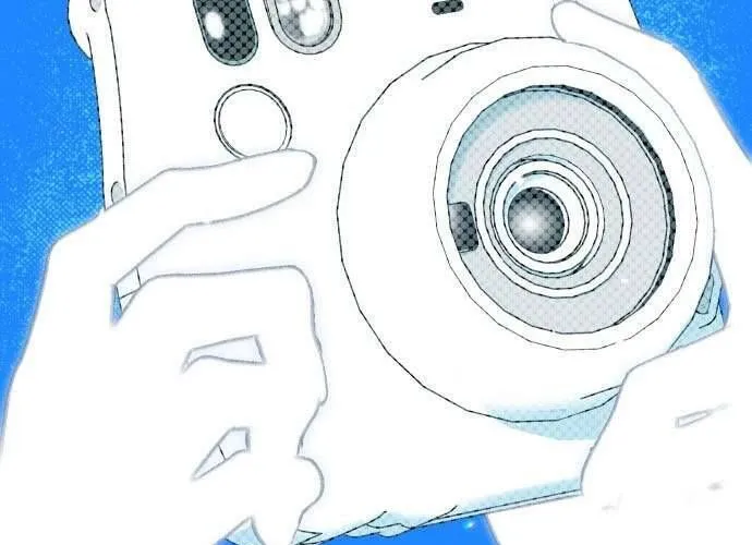 Bầu Trời Mùa Hạ Dấu Yêu Chap 59 - Next Chap 60