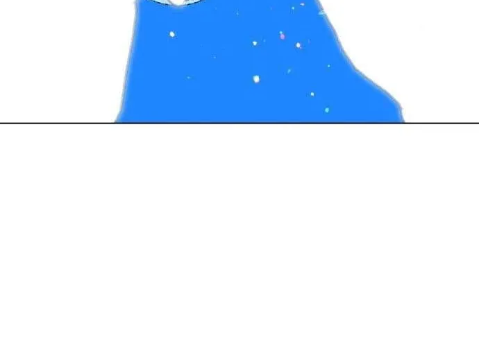 Bầu Trời Mùa Hạ Dấu Yêu Chap 59 - Next Chap 60