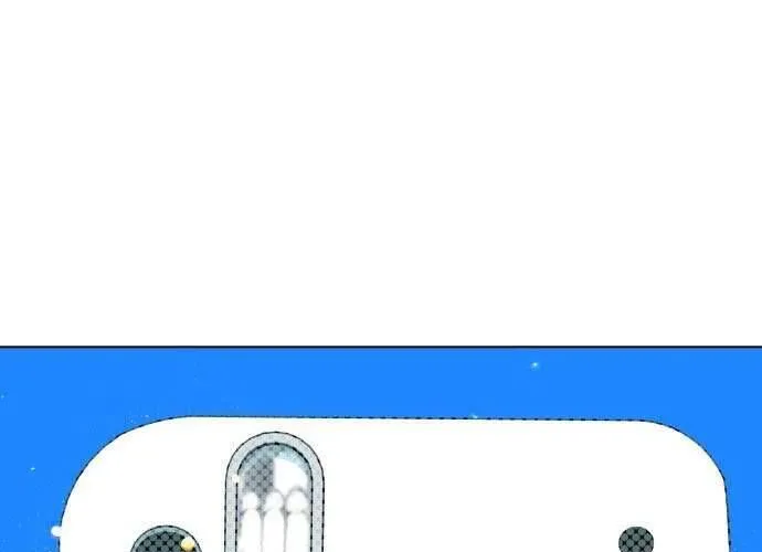 Bầu Trời Mùa Hạ Dấu Yêu Chap 59 - Next Chap 60