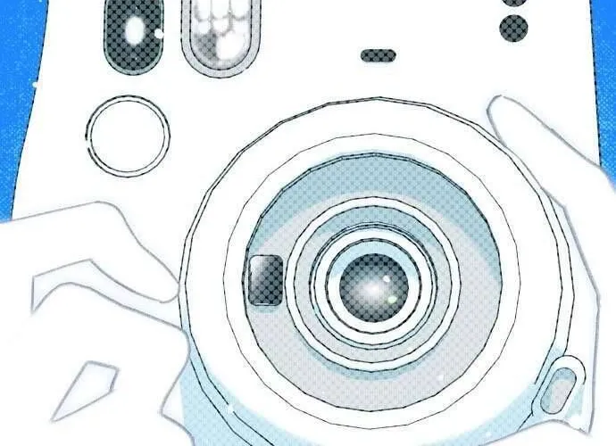 Bầu Trời Mùa Hạ Dấu Yêu Chap 59 - Next Chap 60