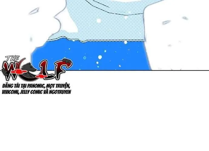 Bầu Trời Mùa Hạ Dấu Yêu Chap 59 - Next Chap 60