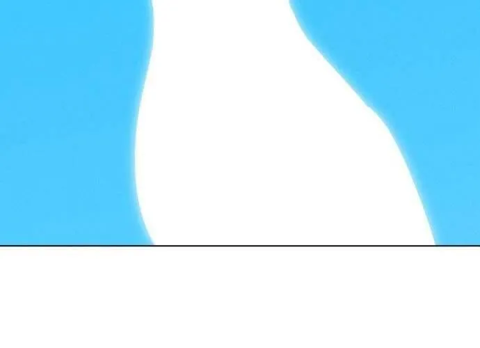 Bầu Trời Mùa Hạ Dấu Yêu Chap 59 - Next Chap 60