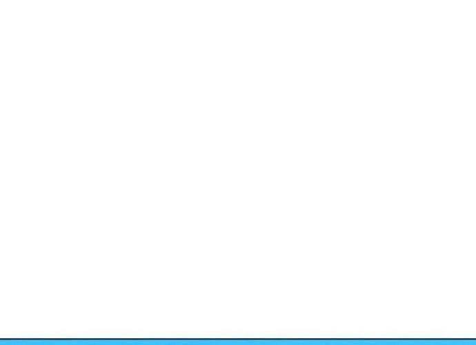 Bầu Trời Mùa Hạ Dấu Yêu Chap 59 - Next Chap 60