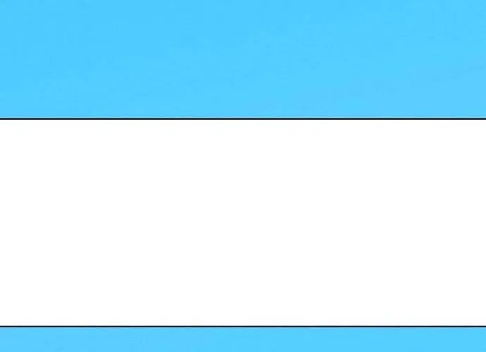 Bầu Trời Mùa Hạ Dấu Yêu Chap 59 - Next Chap 60