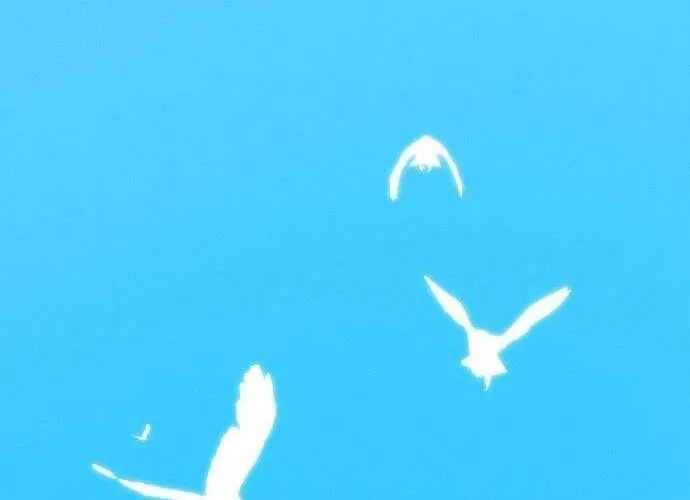 Bầu Trời Mùa Hạ Dấu Yêu Chap 59 - Next Chap 60