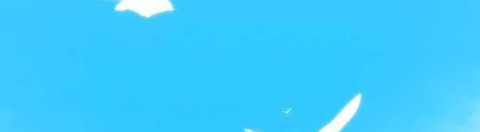 Bầu Trời Mùa Hạ Dấu Yêu Chap 59 - Next Chap 60