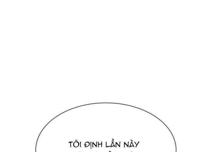 Bầu Trời Mùa Hạ Dấu Yêu Chap 59 - Next Chap 60