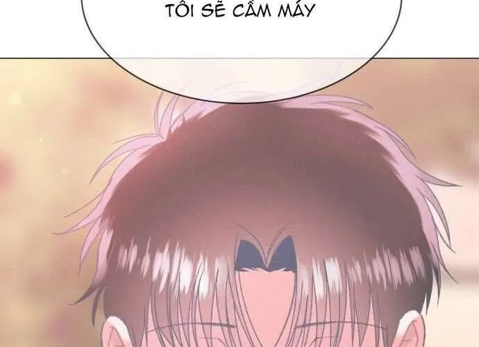 Bầu Trời Mùa Hạ Dấu Yêu Chap 59 - Next Chap 60