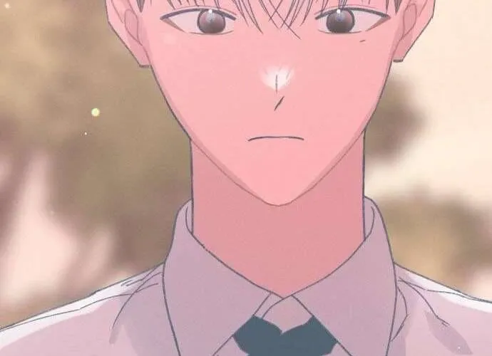 Bầu Trời Mùa Hạ Dấu Yêu Chap 59 - Next Chap 60