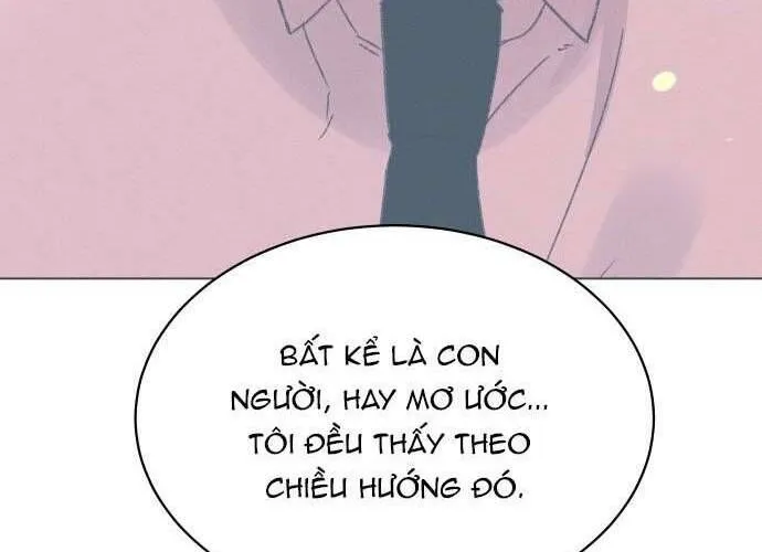 Bầu Trời Mùa Hạ Dấu Yêu Chap 59 - Next Chap 60