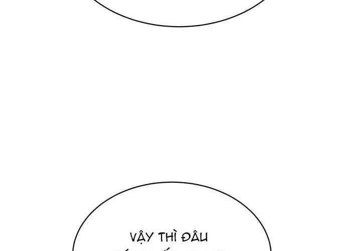 Bầu Trời Mùa Hạ Dấu Yêu Chap 59 - Next Chap 60