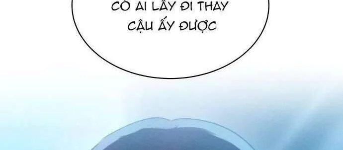 Bầu Trời Mùa Hạ Dấu Yêu Chap 59 - Next Chap 60