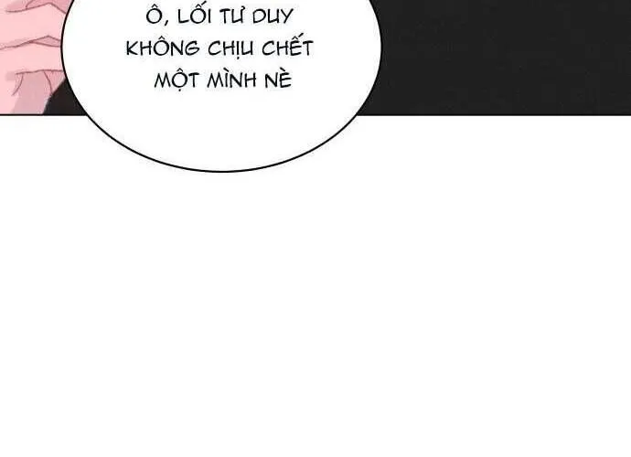 Bầu Trời Mùa Hạ Dấu Yêu Chap 60 - Next Chap 61