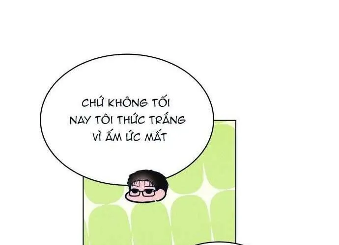 Bầu Trời Mùa Hạ Dấu Yêu Chap 60 - Next Chap 61