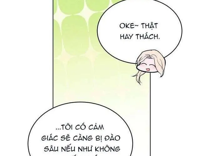 Bầu Trời Mùa Hạ Dấu Yêu Chap 60 - Next Chap 61
