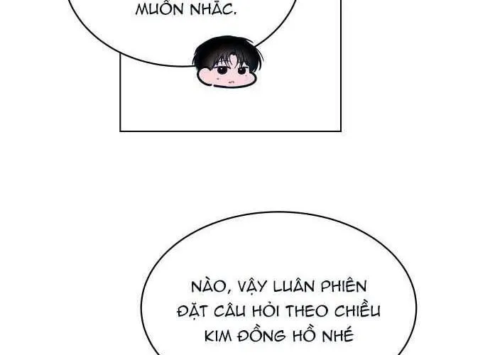 Bầu Trời Mùa Hạ Dấu Yêu Chap 60 - Next Chap 61