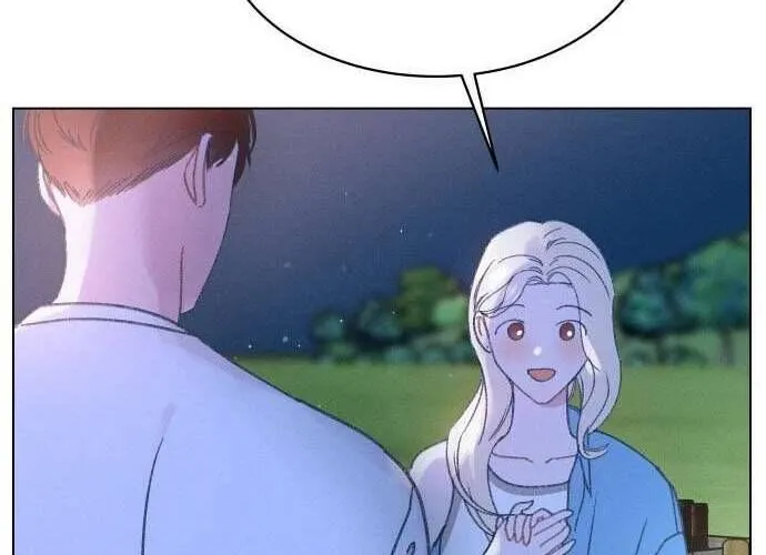 Bầu Trời Mùa Hạ Dấu Yêu Chap 60 - Next Chap 61