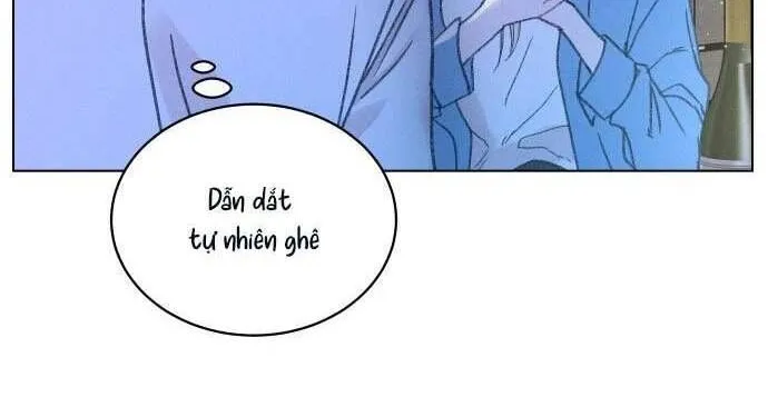 Bầu Trời Mùa Hạ Dấu Yêu Chap 60 - Next Chap 61